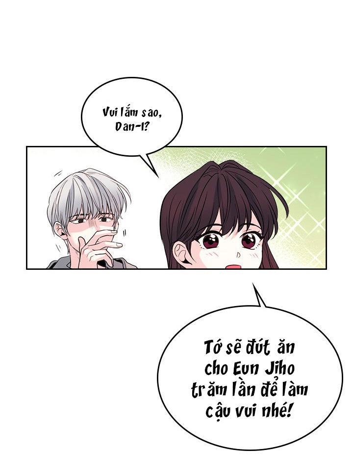 Luật Của Tiểu Thuyết Mạng Chapter 27.1 - 44