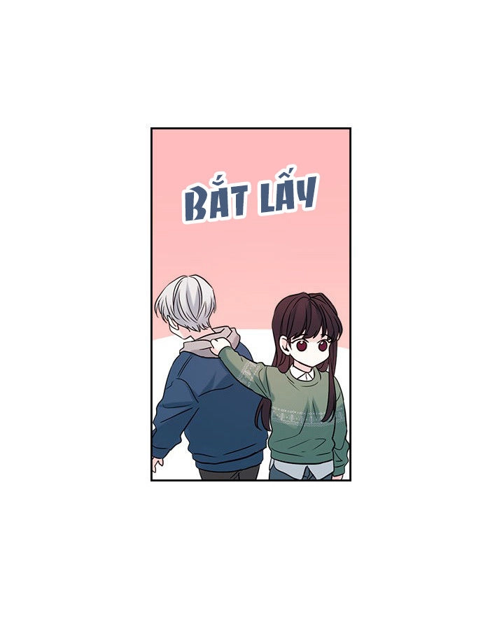 Luật Của Tiểu Thuyết Mạng Chapter 27.1 - 45