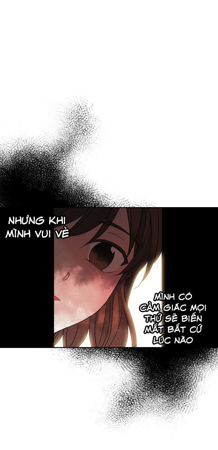 Luật Của Tiểu Thuyết Mạng Chapter 27.2 - 3