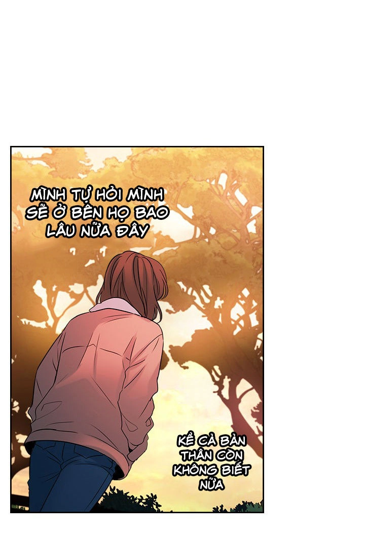 Luật Của Tiểu Thuyết Mạng Chapter 27.2 - 4