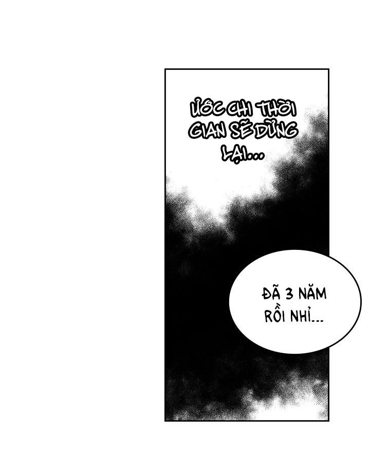 Luật Của Tiểu Thuyết Mạng Chapter 27.2 - 5