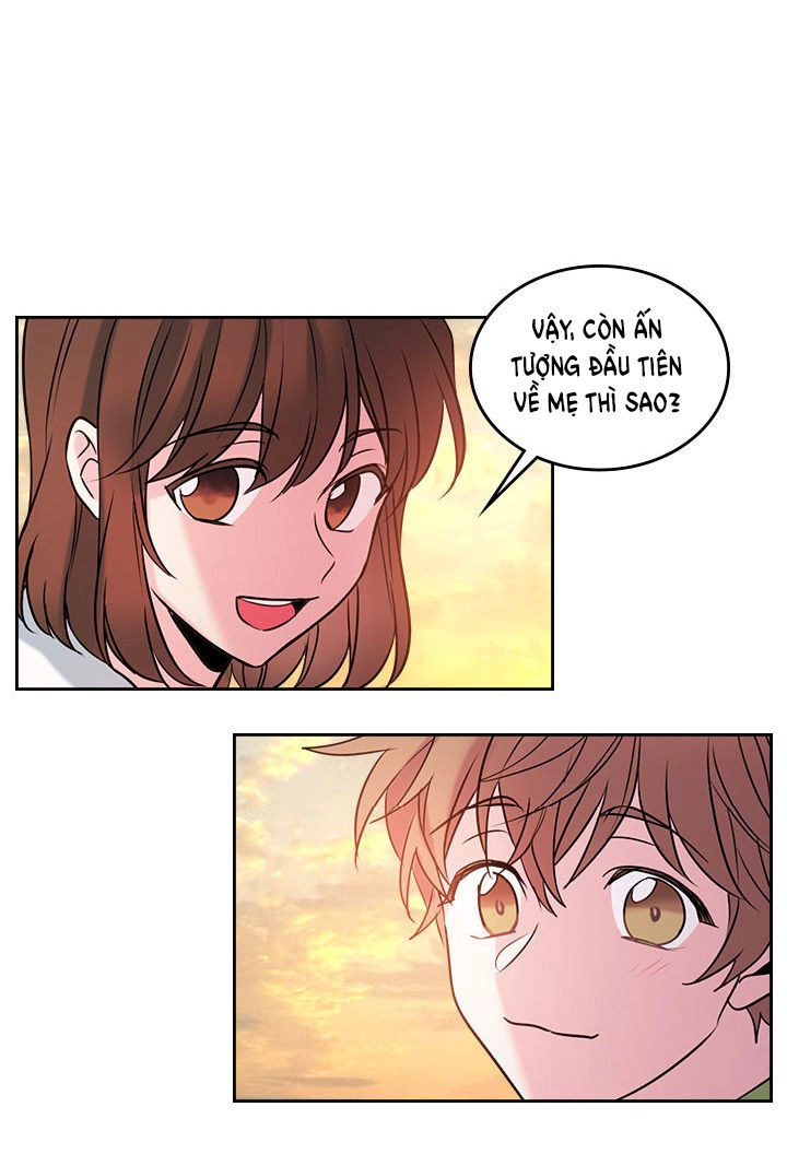 Luật Của Tiểu Thuyết Mạng Chapter 27.2 - 10