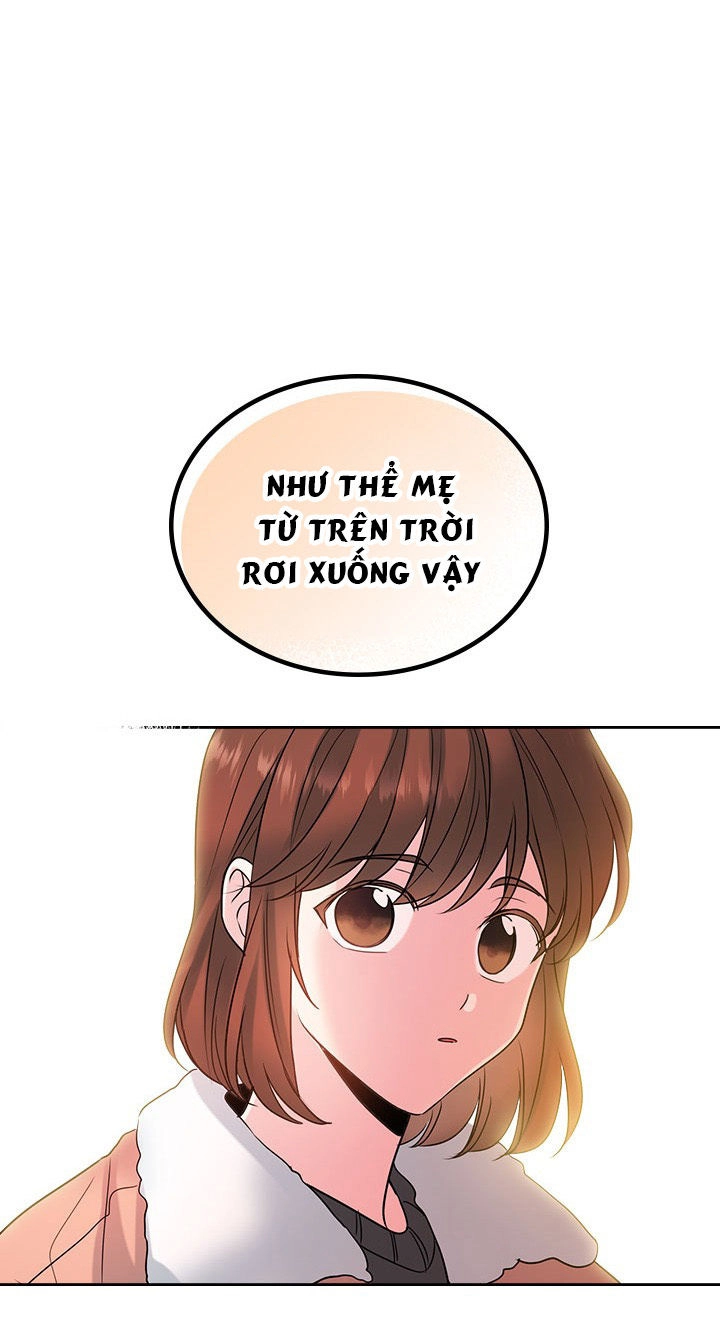 Luật Của Tiểu Thuyết Mạng Chapter 27.2 - 11