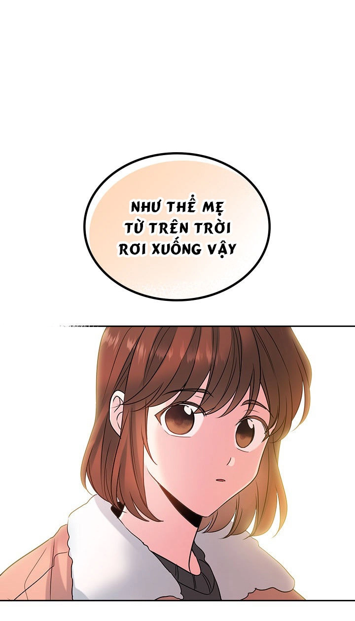 Luật Của Tiểu Thuyết Mạng Chapter 28 - 1