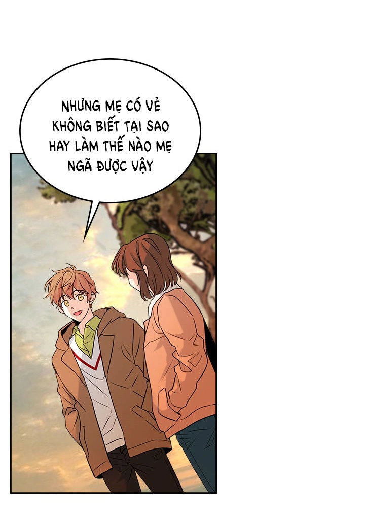 Luật Của Tiểu Thuyết Mạng Chapter 28 - 3