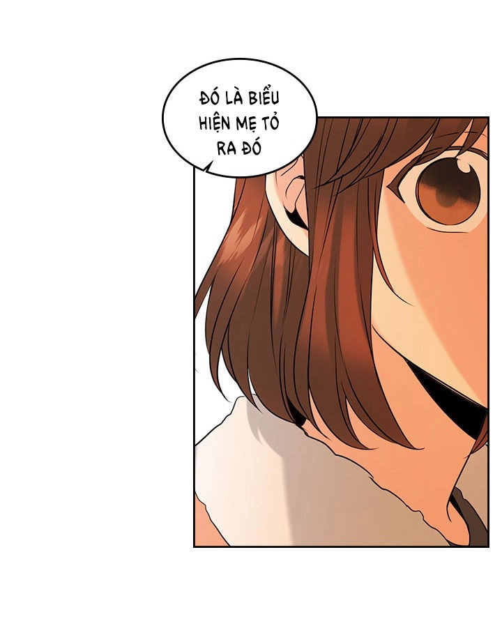 Luật Của Tiểu Thuyết Mạng Chapter 28 - 4