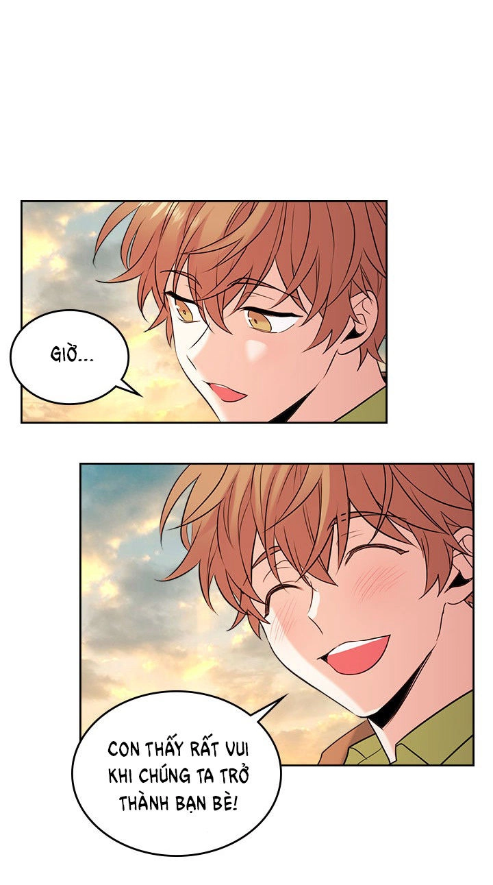 Luật Của Tiểu Thuyết Mạng Chapter 28 - 6