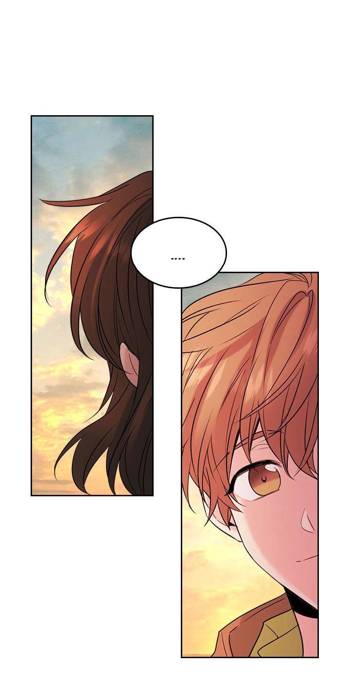 Luật Của Tiểu Thuyết Mạng Chapter 28 - 7