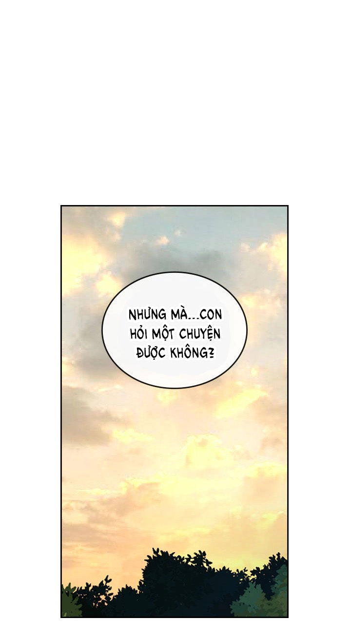 Luật Của Tiểu Thuyết Mạng Chapter 28 - 8