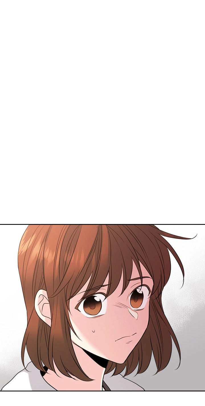 Luật Của Tiểu Thuyết Mạng Chapter 28 - 9