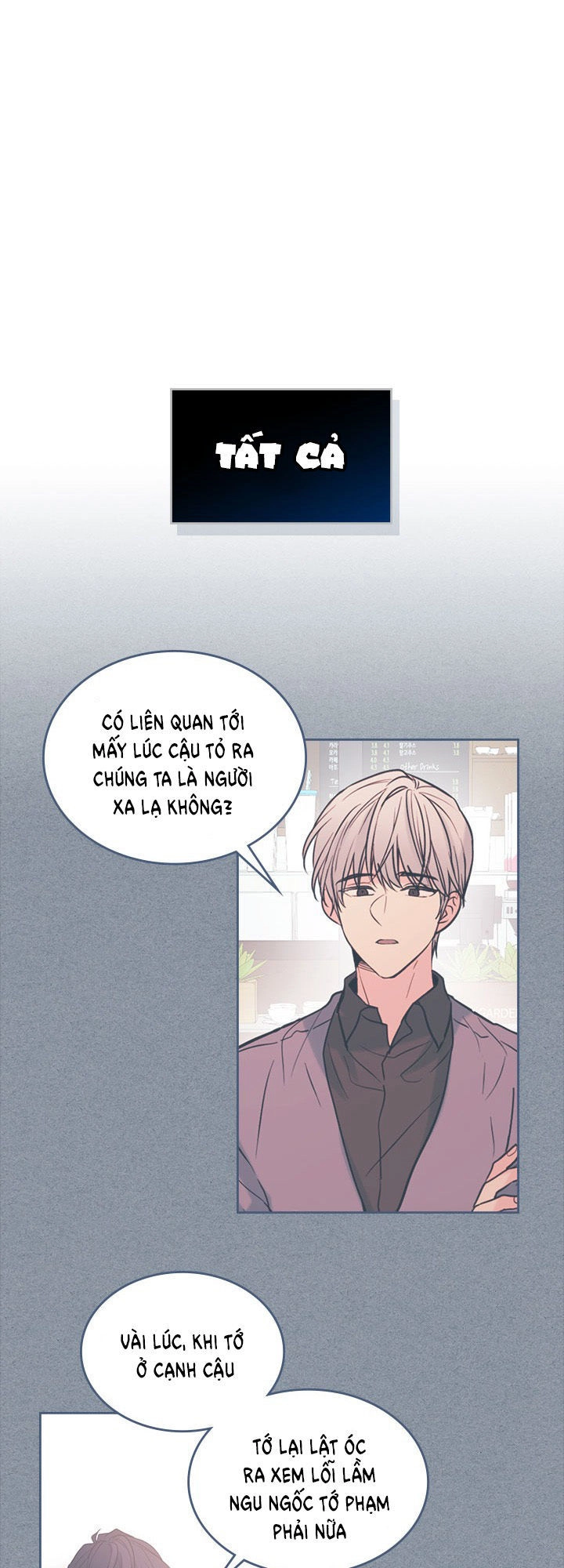 Luật Của Tiểu Thuyết Mạng Chapter 28 - 12