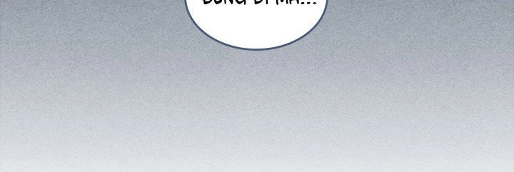 Luật Của Tiểu Thuyết Mạng Chapter 28 - 14