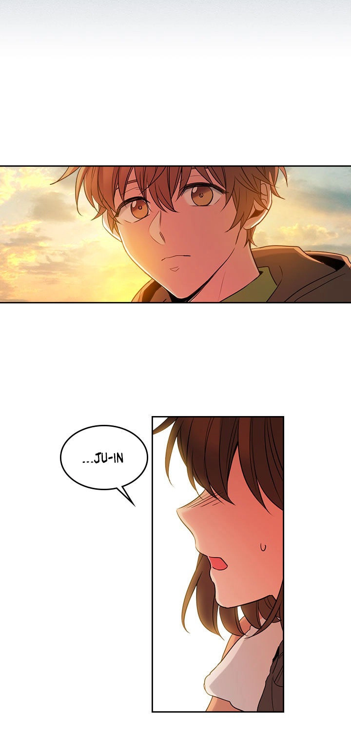 Luật Của Tiểu Thuyết Mạng Chapter 28 - 15