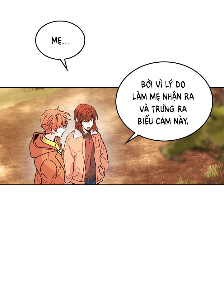 Luật Của Tiểu Thuyết Mạng Chapter 28 - 16