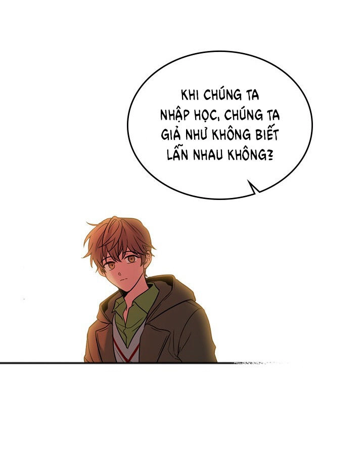 Luật Của Tiểu Thuyết Mạng Chapter 28 - 17