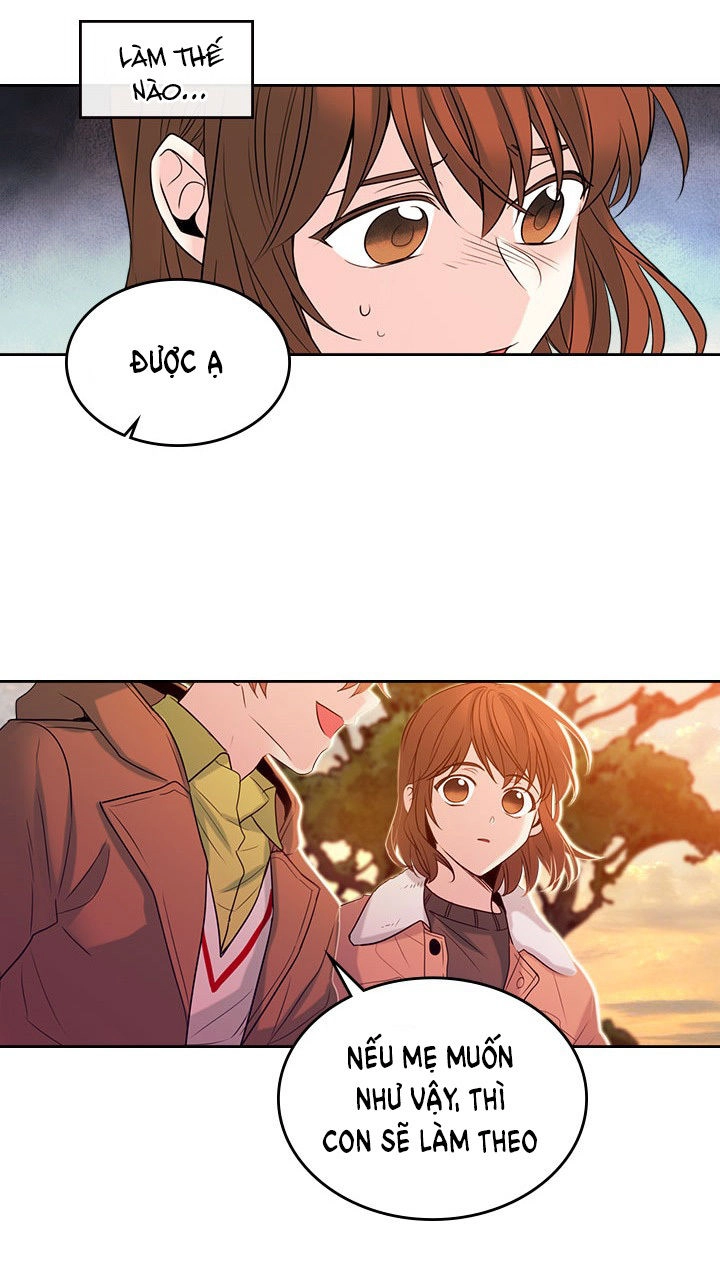 Luật Của Tiểu Thuyết Mạng Chapter 28 - 20