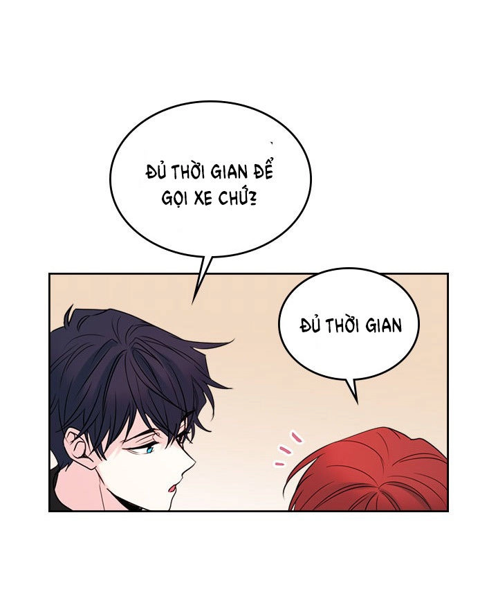 Luật Của Tiểu Thuyết Mạng Chapter 28 - 26