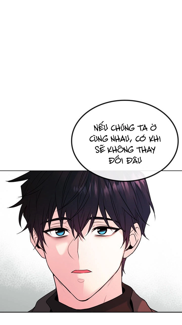 Luật Của Tiểu Thuyết Mạng Chapter 28 - 28