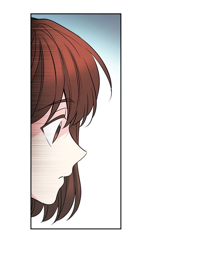 Luật Của Tiểu Thuyết Mạng Chapter 28 - 29