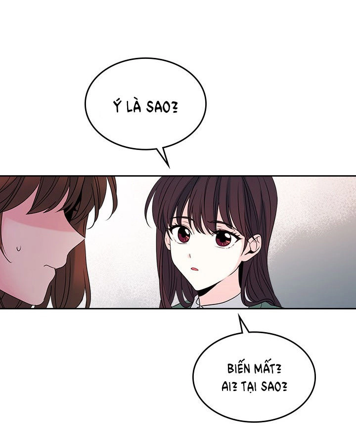 Luật Của Tiểu Thuyết Mạng Chapter 28 - 32