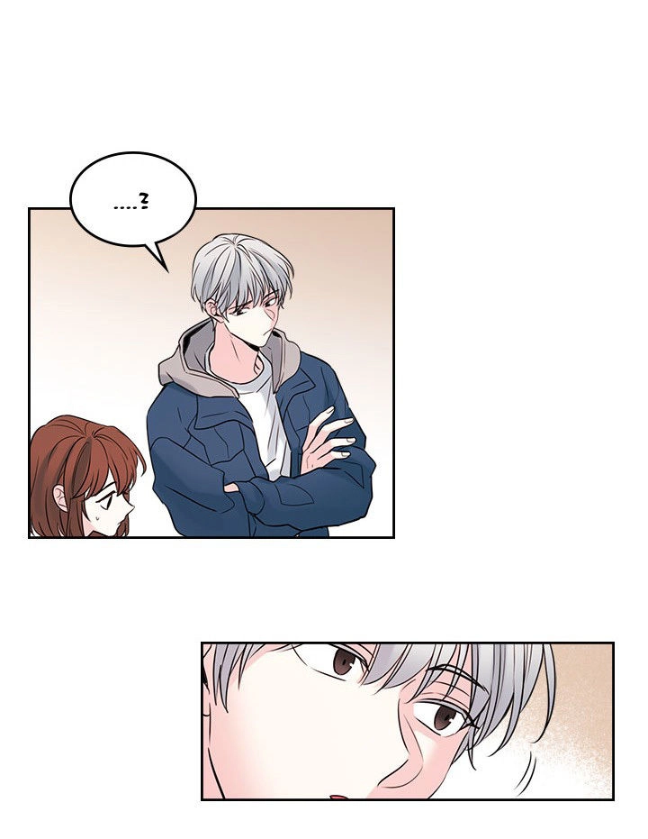 Luật Của Tiểu Thuyết Mạng Chapter 28 - 33