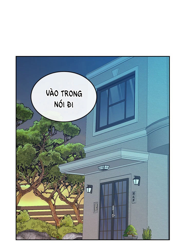 Luật Của Tiểu Thuyết Mạng Chapter 28 - 34