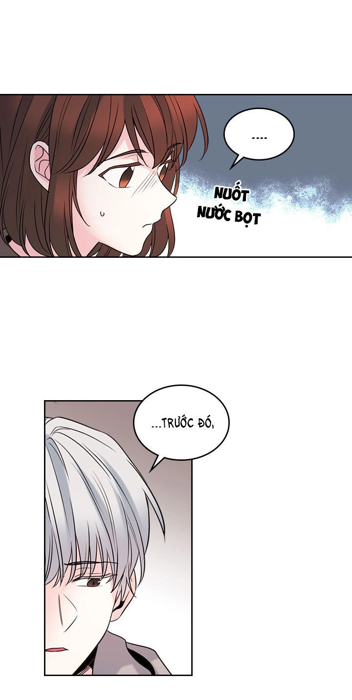 Luật Của Tiểu Thuyết Mạng Chapter 28 - 39