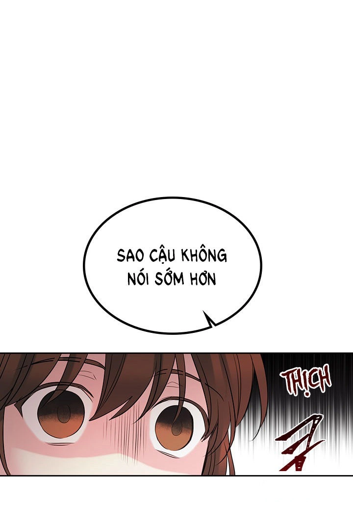 Luật Của Tiểu Thuyết Mạng Chapter 28 - 43