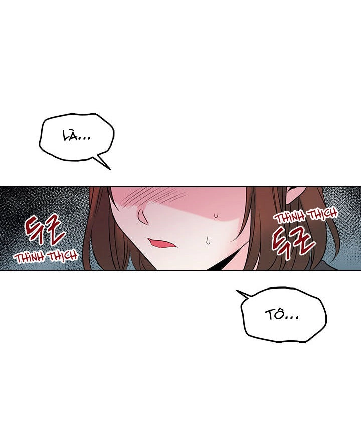 Luật Của Tiểu Thuyết Mạng Chapter 28 - 44