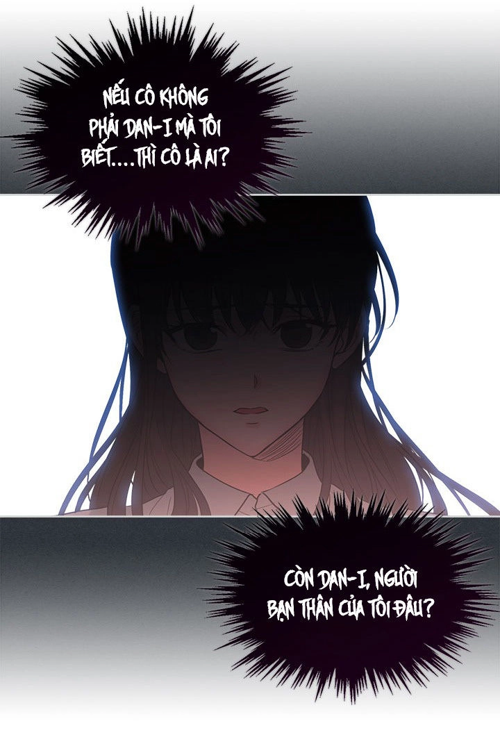 Luật Của Tiểu Thuyết Mạng Chapter 28 - 45