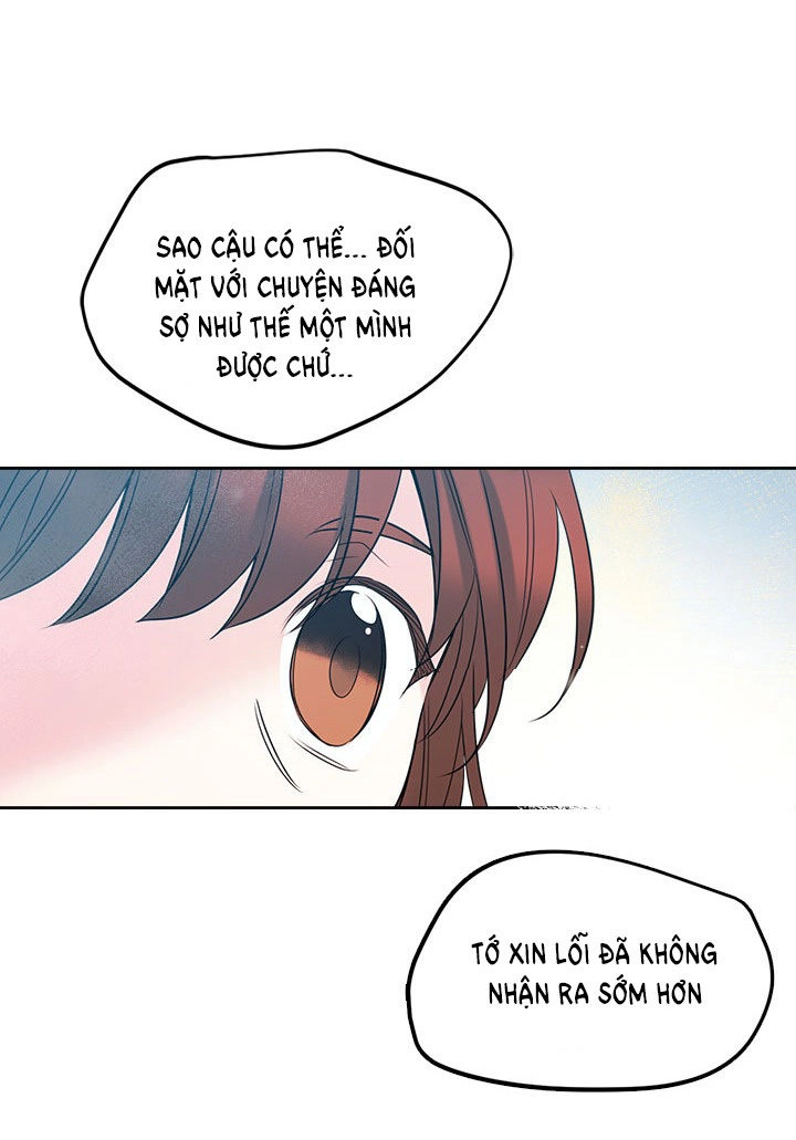 Luật Của Tiểu Thuyết Mạng Chapter 28 - 47