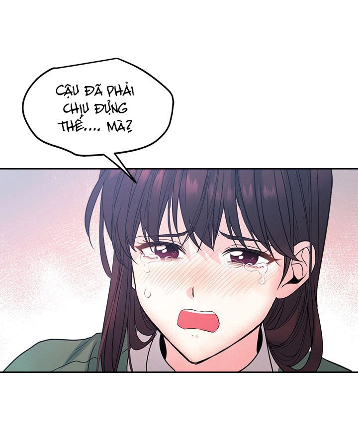 Luật Của Tiểu Thuyết Mạng Chapter 28 - 48