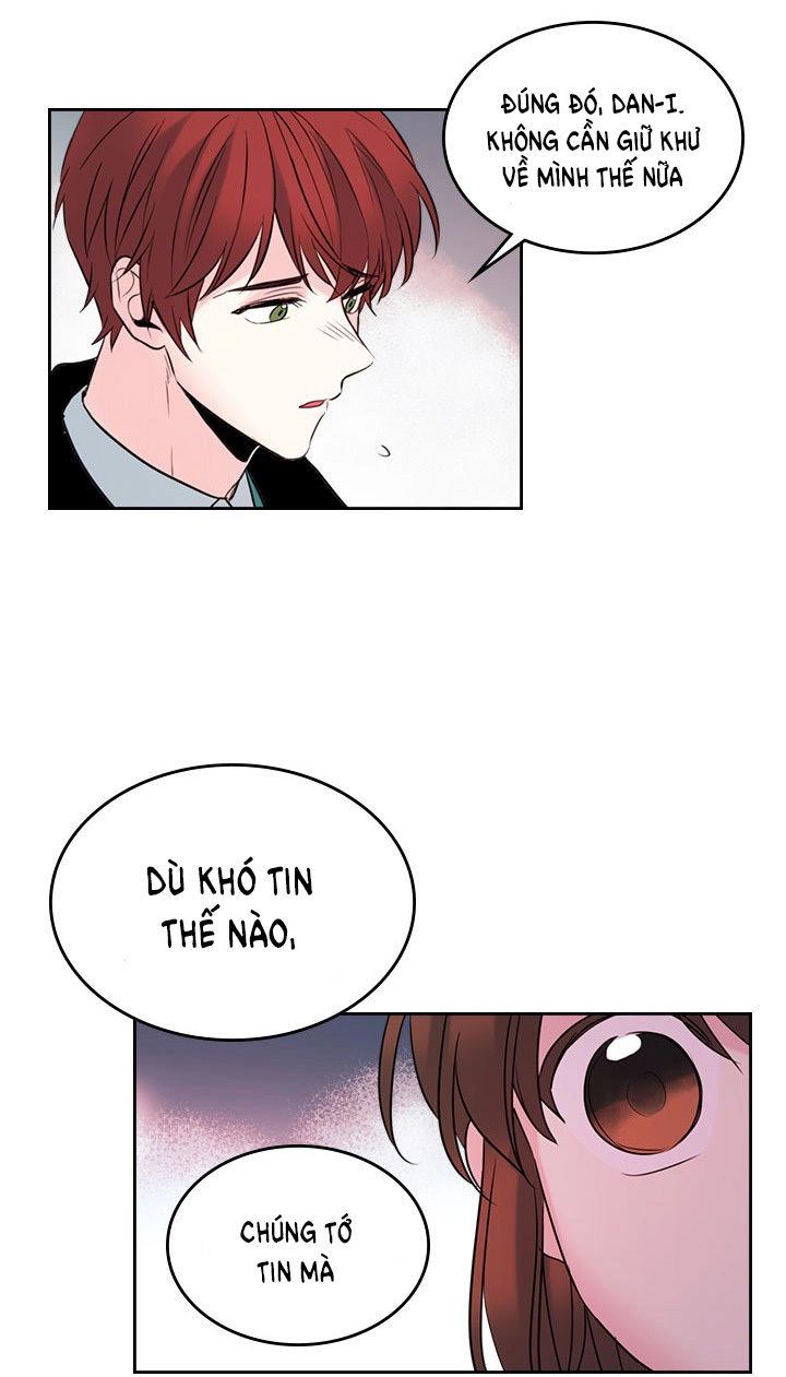 Luật Của Tiểu Thuyết Mạng Chapter 28 - 49