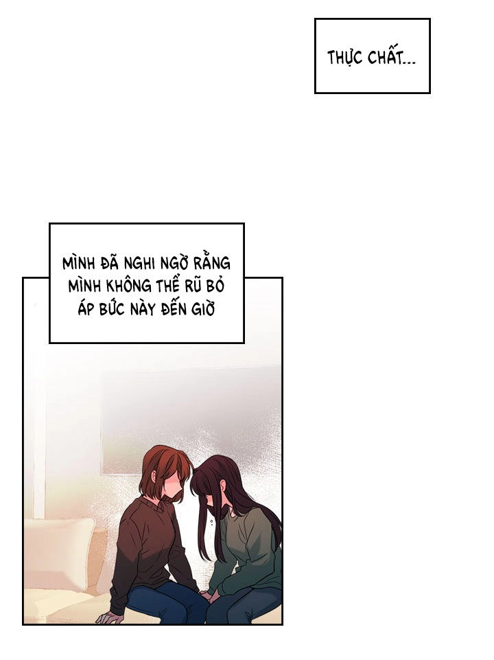 Luật Của Tiểu Thuyết Mạng Chapter 28 - 50