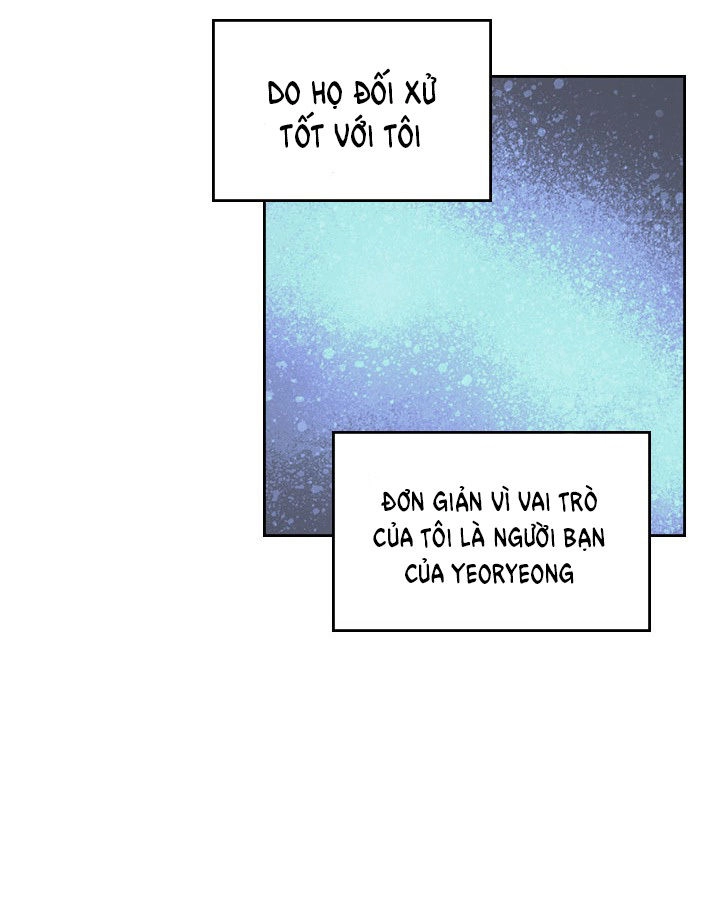 Luật Của Tiểu Thuyết Mạng Chapter 28 - 51