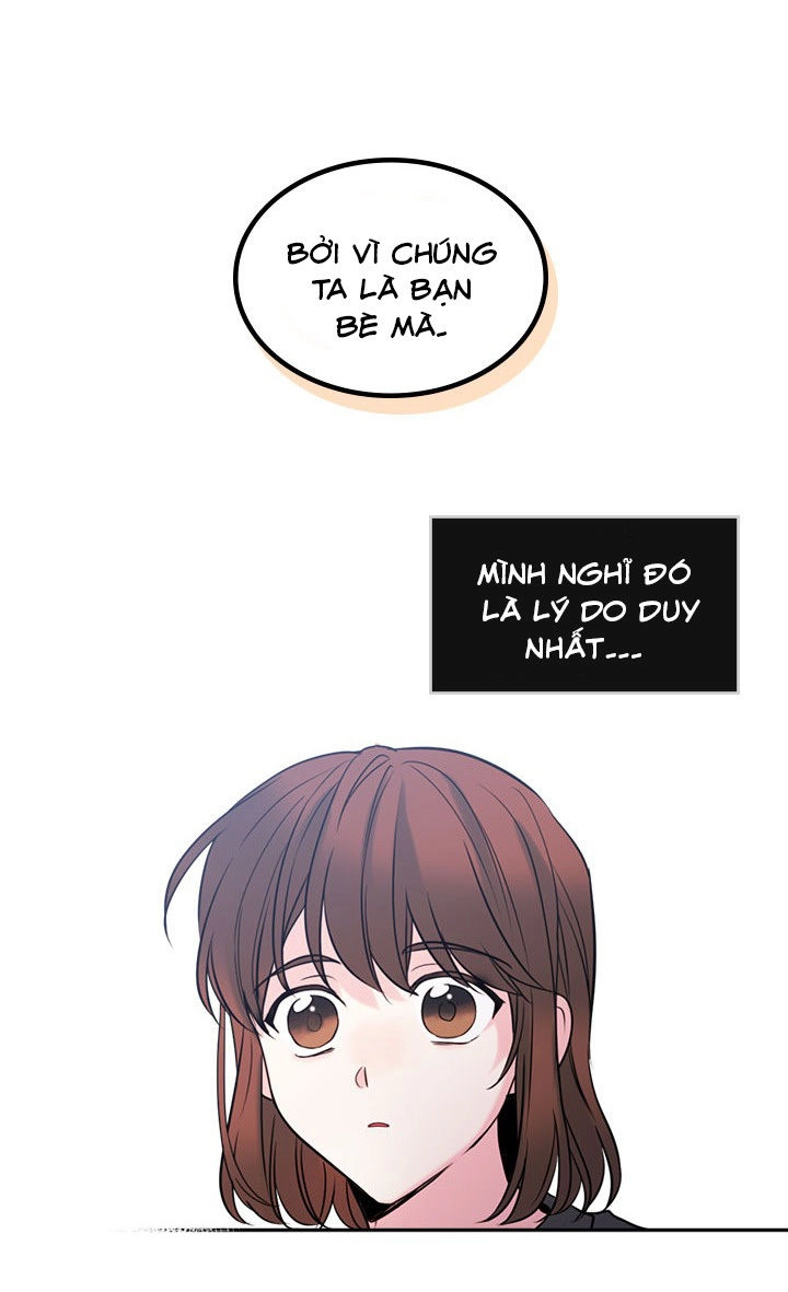 Luật Của Tiểu Thuyết Mạng Chapter 28 - 52