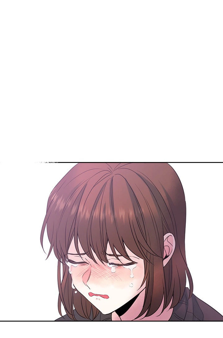 Luật Của Tiểu Thuyết Mạng Chapter 28 - 54