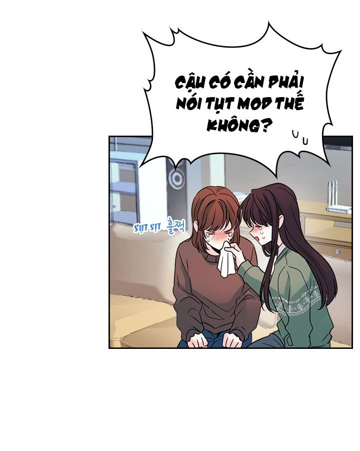 Luật Của Tiểu Thuyết Mạng Chapter 28 - 57