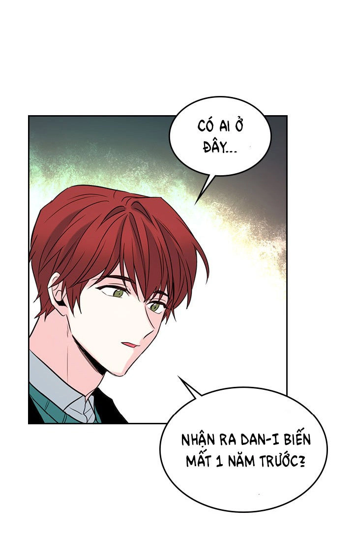 Luật Của Tiểu Thuyết Mạng Chapter 28 - 58