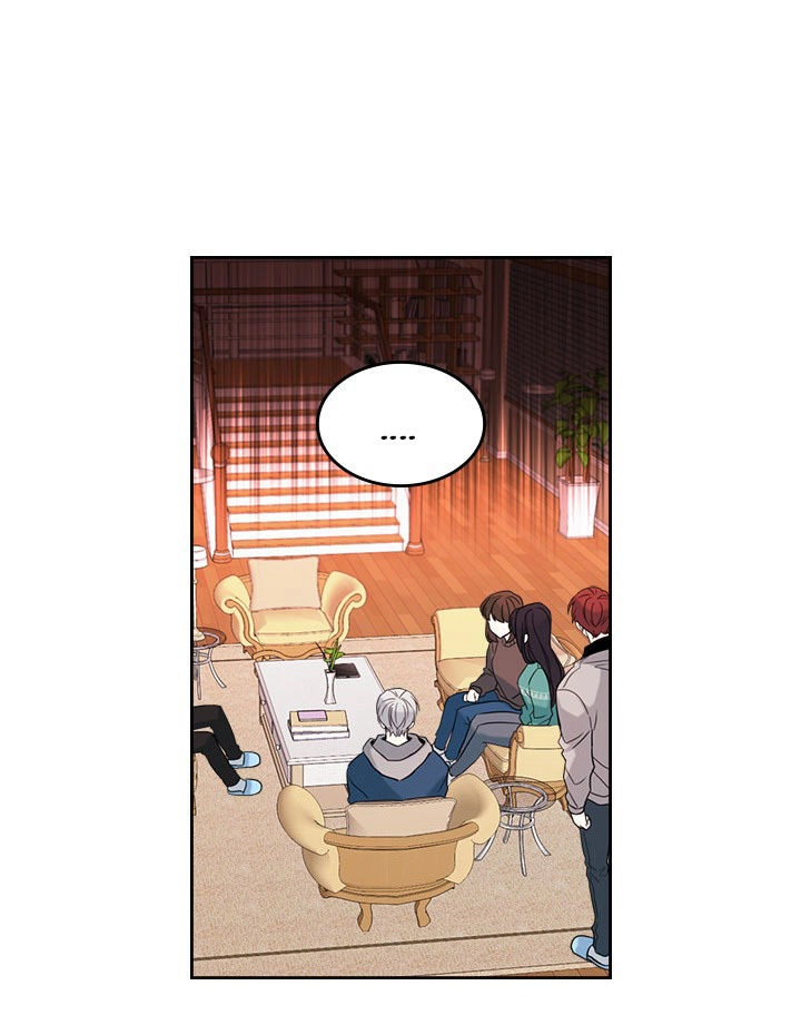 Luật Của Tiểu Thuyết Mạng Chapter 28 - 59