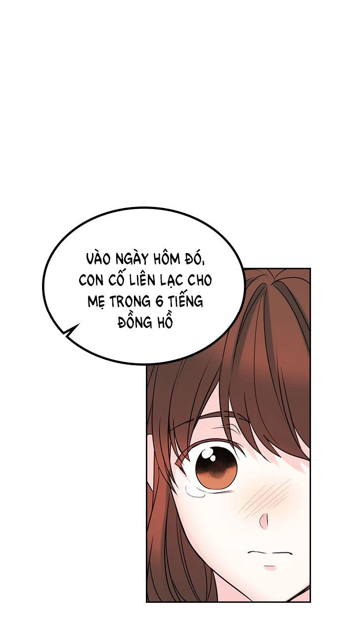 Luật Của Tiểu Thuyết Mạng Chapter 28 - 60