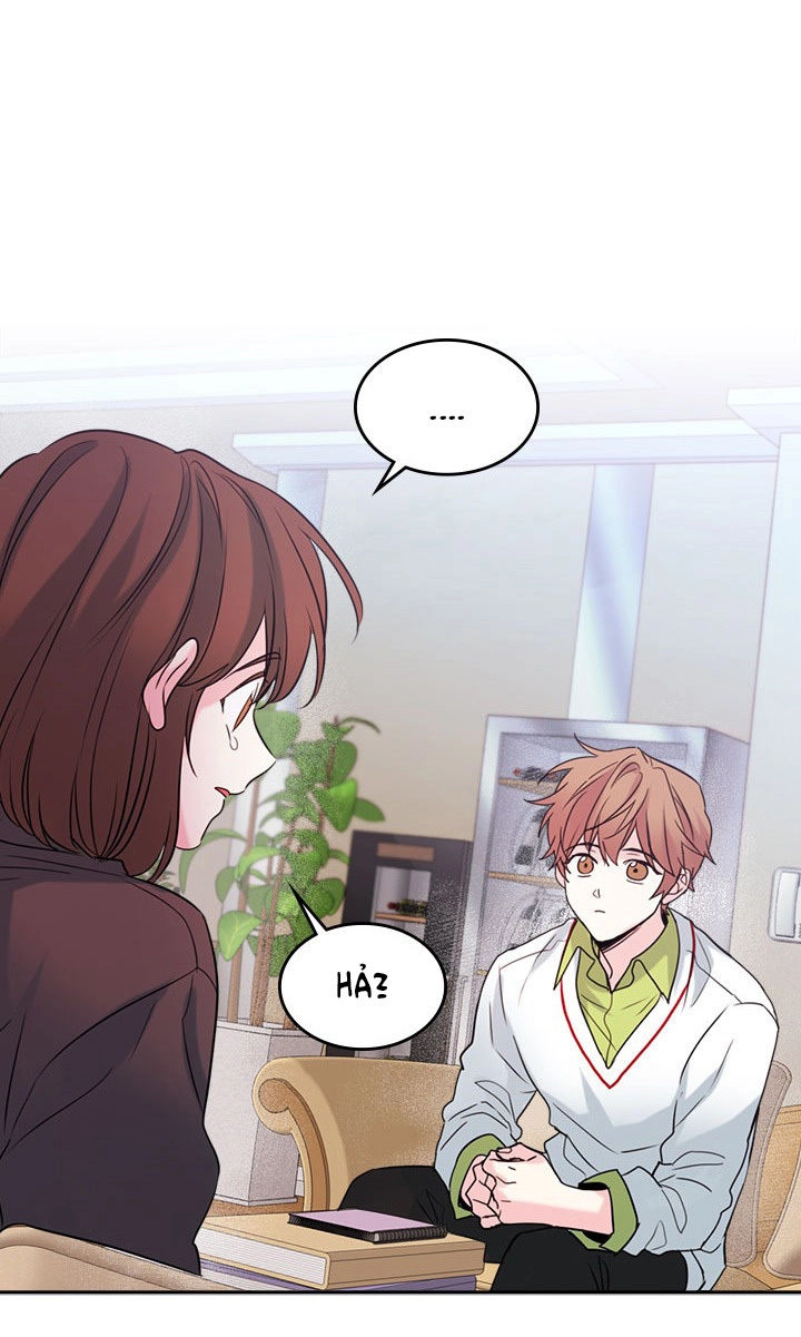 Luật Của Tiểu Thuyết Mạng Chapter 28 - 61