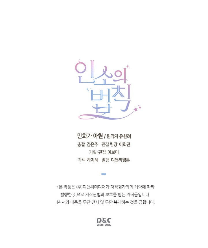 Luật Của Tiểu Thuyết Mạng Chapter 28 - 62