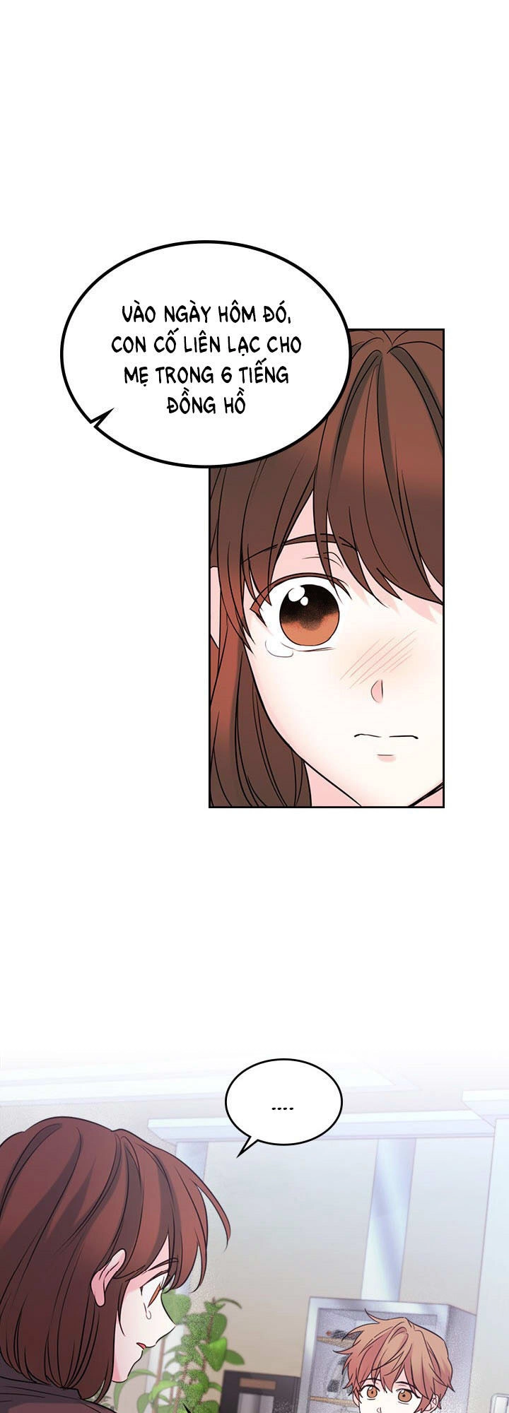 Luật Của Tiểu Thuyết Mạng Chapter 29 - 1