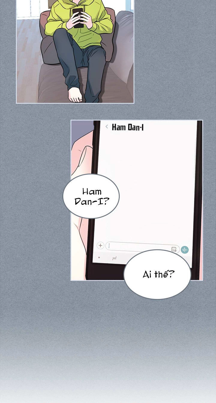 Luật Của Tiểu Thuyết Mạng Chapter 29 - 6