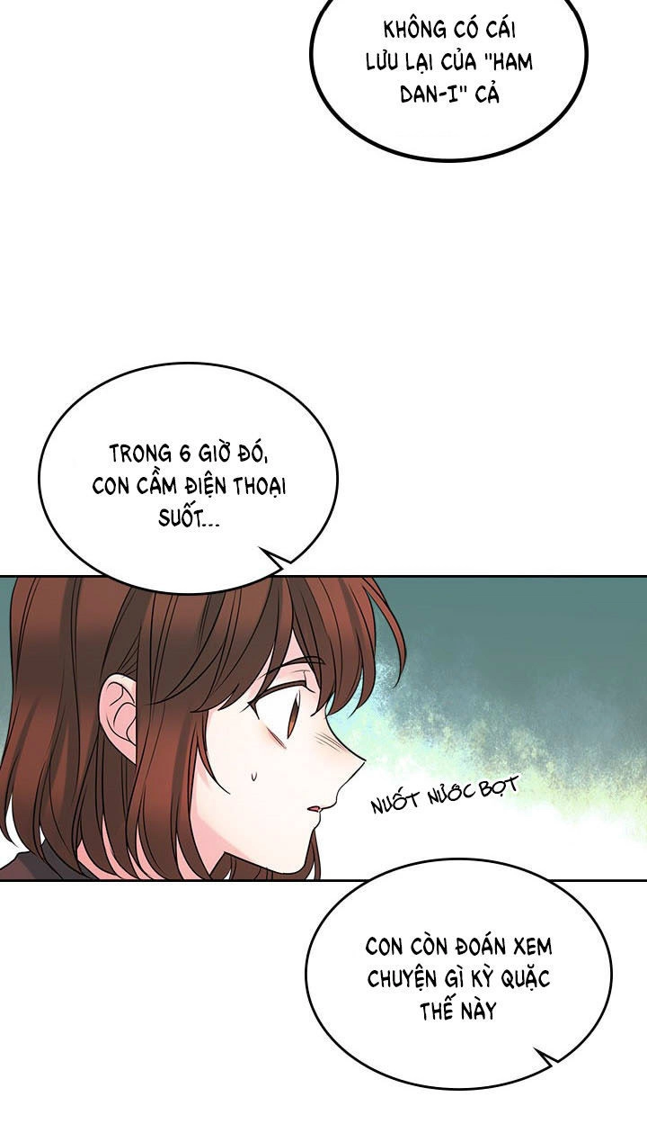 Luật Của Tiểu Thuyết Mạng Chapter 29 - 11