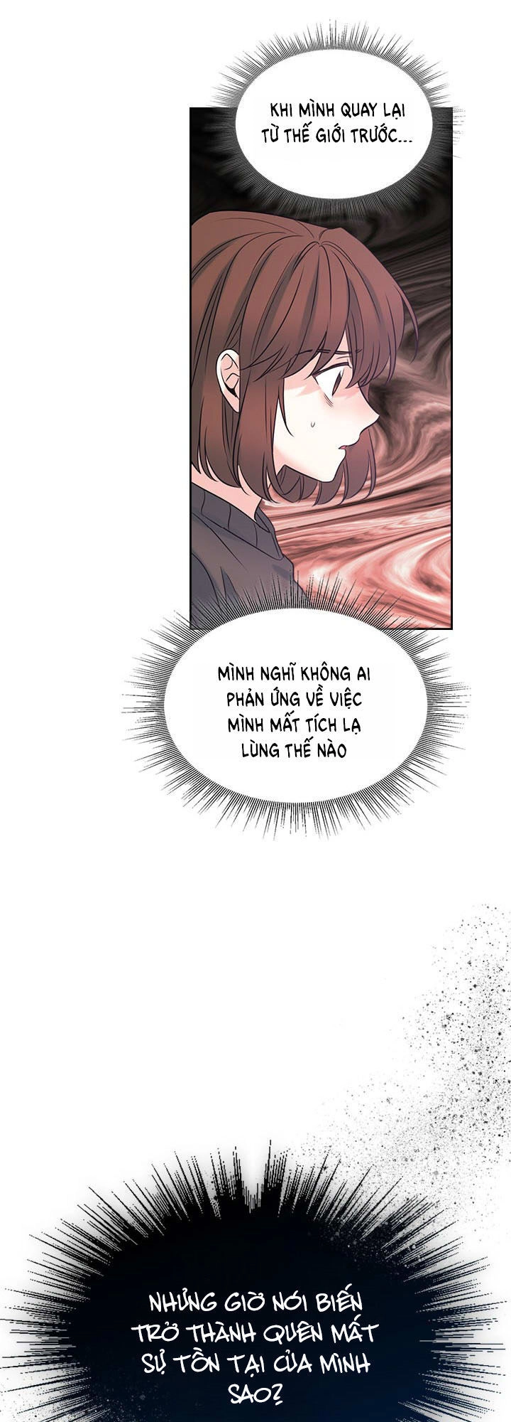 Luật Của Tiểu Thuyết Mạng Chapter 29 - 18