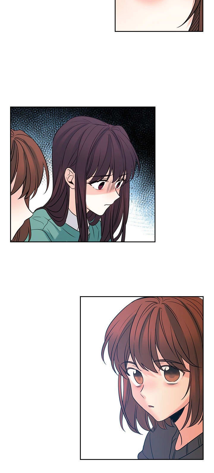 Luật Của Tiểu Thuyết Mạng Chapter 29 - 20