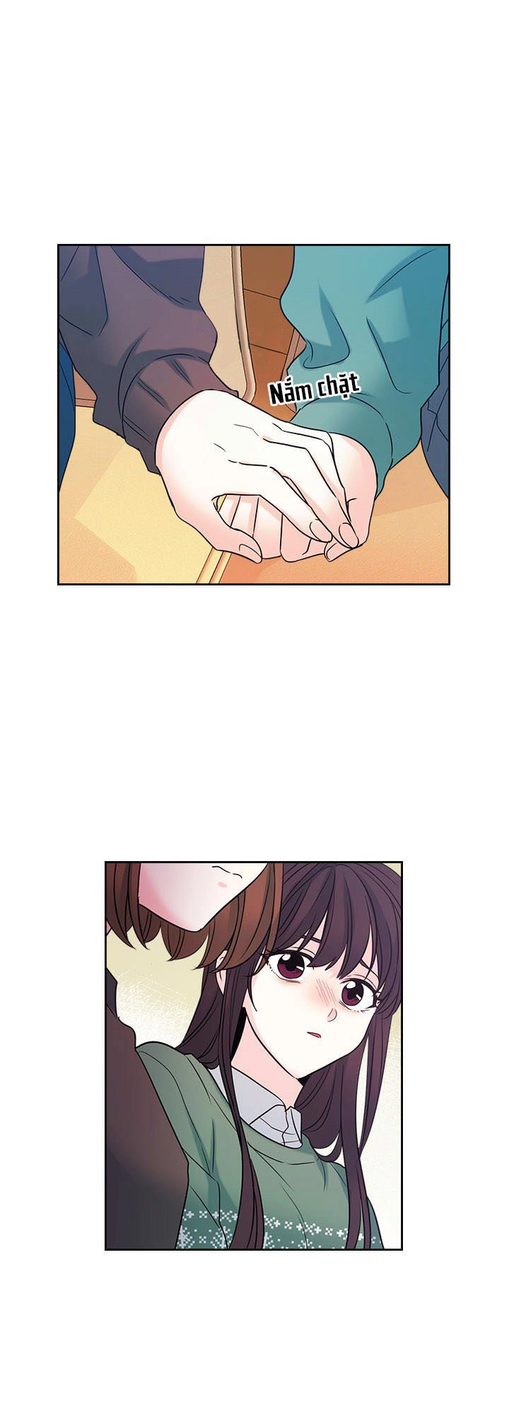 Luật Của Tiểu Thuyết Mạng Chapter 29 - 21