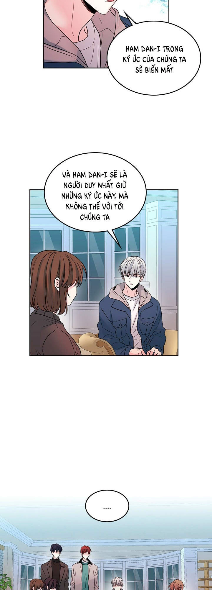 Luật Của Tiểu Thuyết Mạng Chapter 29 - 24